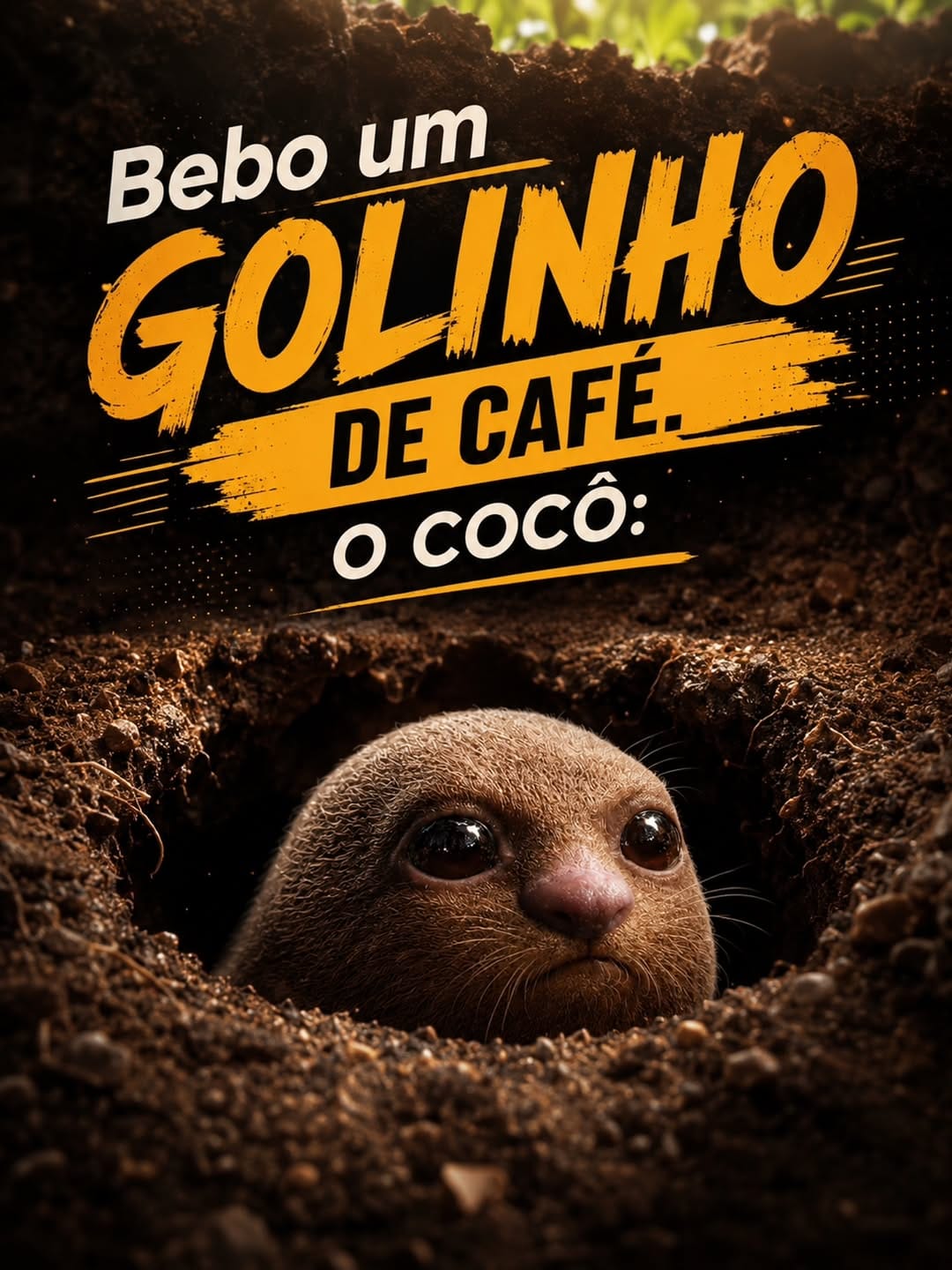 Post 5 by Nutricionista Roberto Filho on Instagram (image)