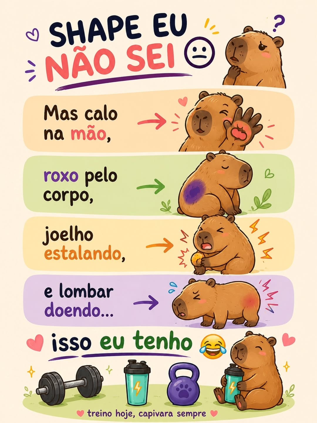 Post 4 by Nutricionista Roberto Filho on Instagram (image)