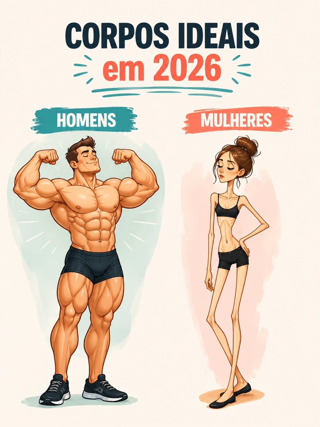 Post 9 by Nutricionista Roberto Filho on Instagram (image)