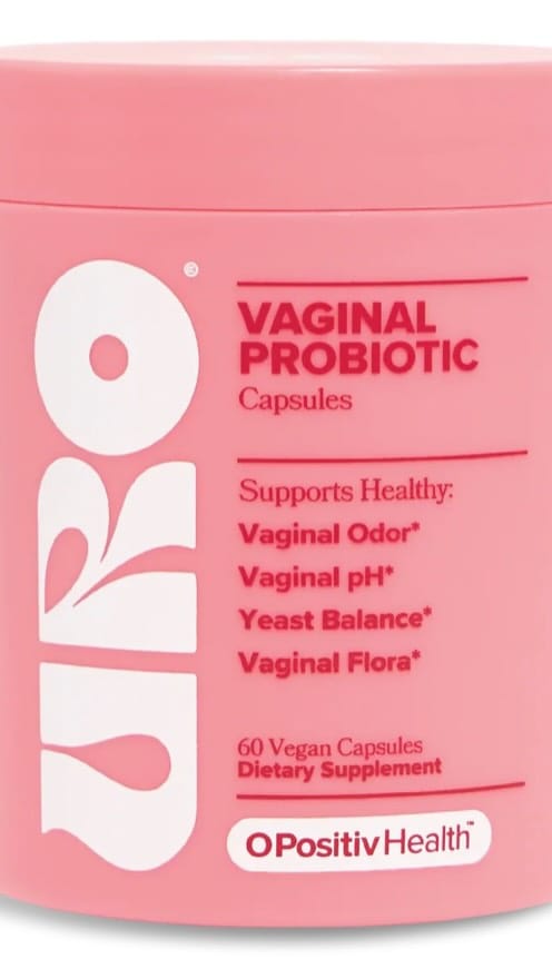 Post 1 by Dr. Whitney Trotter (she/her) Psychiatric NP on Instagram (video)
