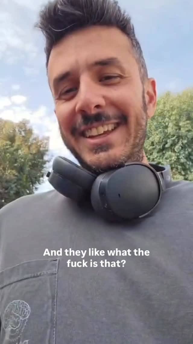 Post 9 by Psycle on Instagram (video)