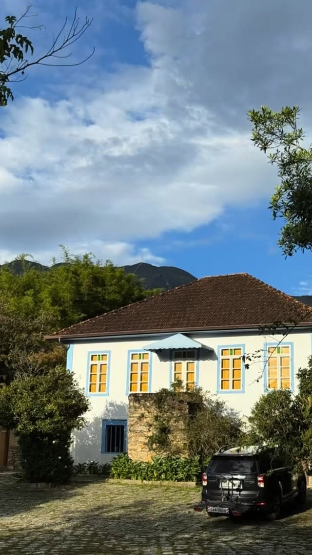 Post 7 by Psycle on Instagram (video)