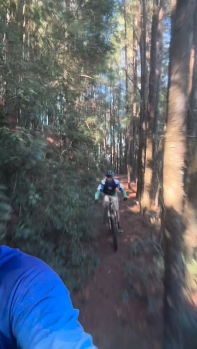Post 6 by Psycle on Instagram (video)