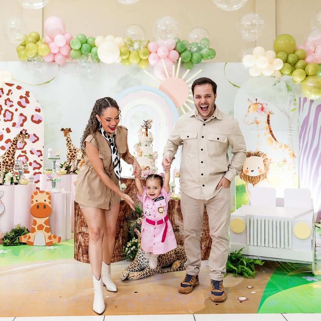 Post 1 by Dra Stéfani Athayde on Instagram (carousel)