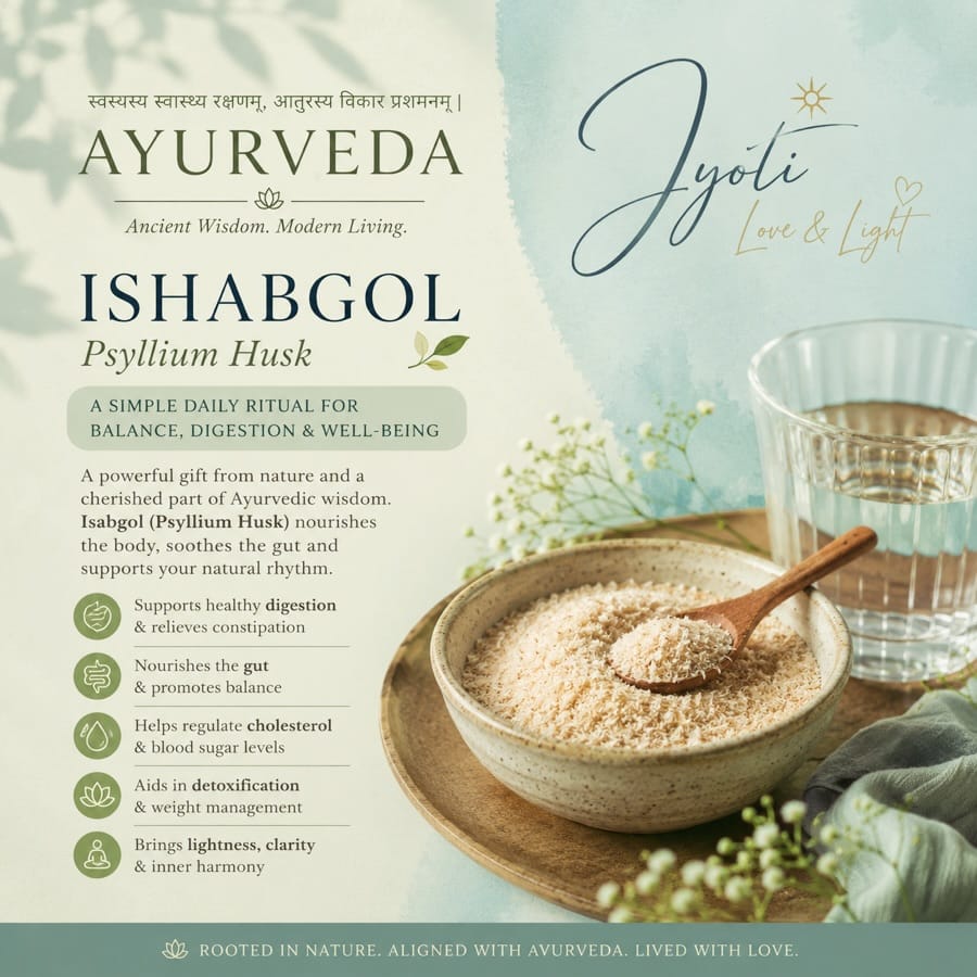 Post 3 by Dubai Yoga Teacher 🧿Jyoti on Instagram (image)