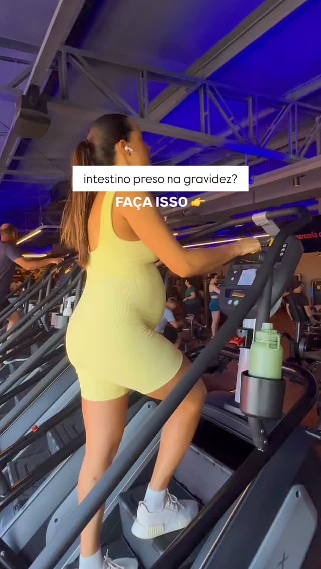 Post 5 by Oksana Braga Nutricionista on Instagram (video)