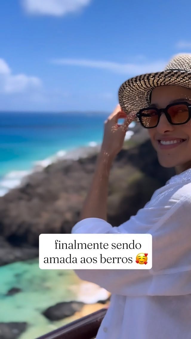 Post 1 by Oksana Braga Nutricionista on Instagram (video)