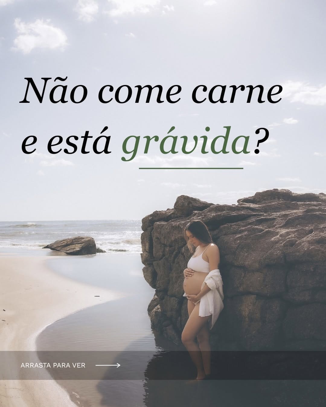 Post 3 by Oksana Braga Nutricionista on Instagram (carousel)