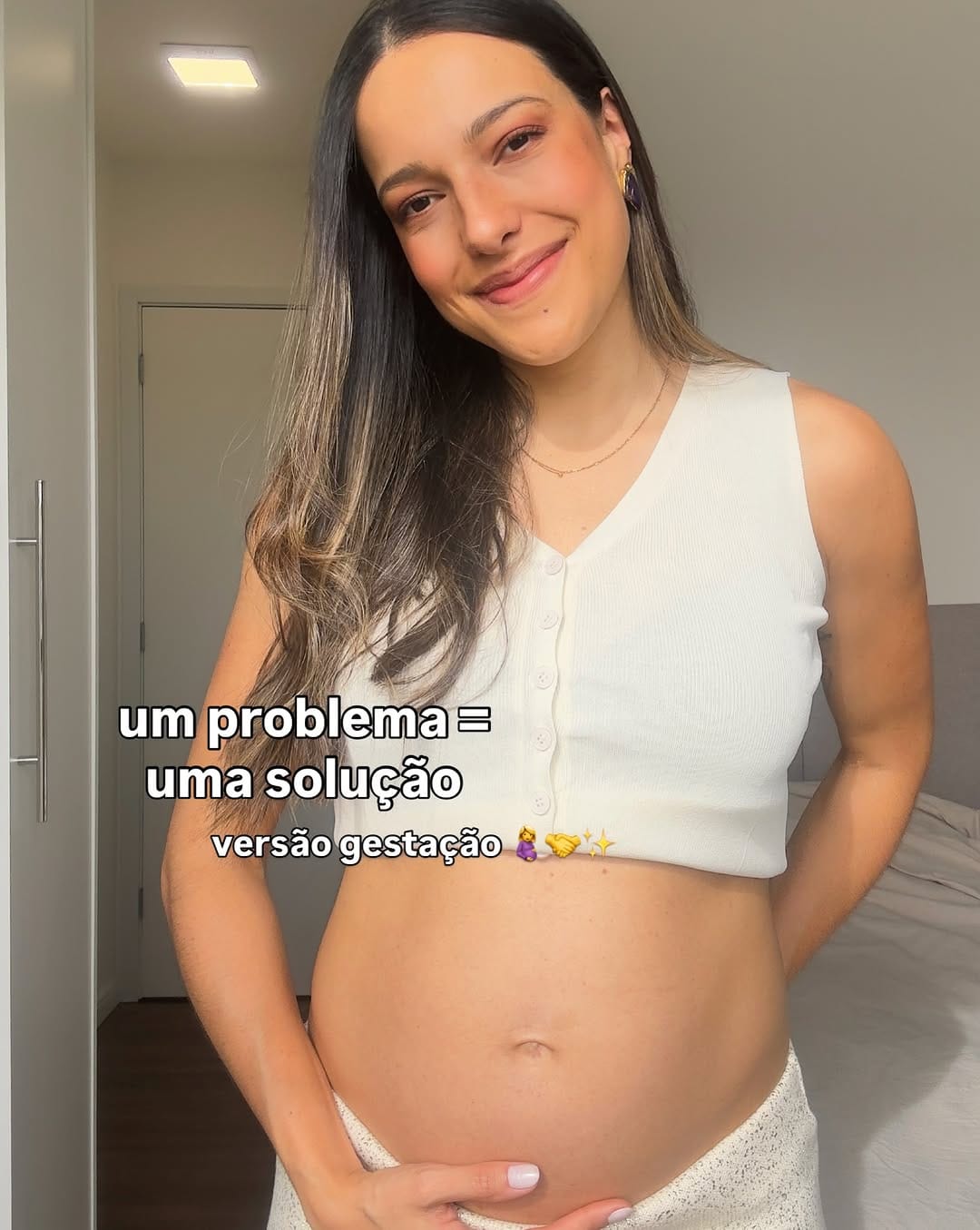 Post 9 by Oksana Braga Nutricionista on Instagram (carousel)