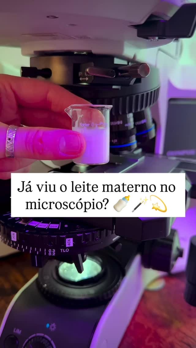 Post 6 by Oksana Braga Nutricionista on Instagram (video)