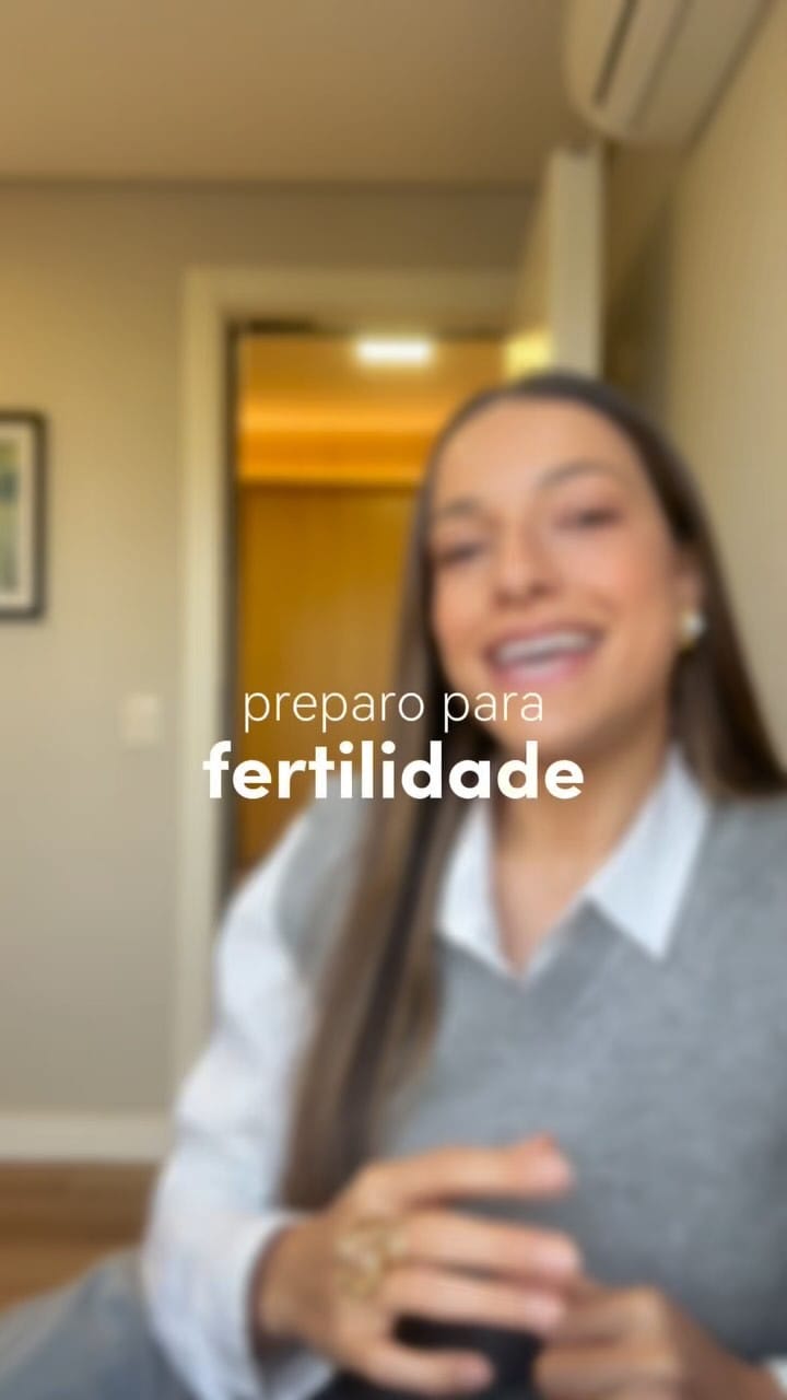 Post 10 by Oksana Braga Nutricionista on Instagram (video)