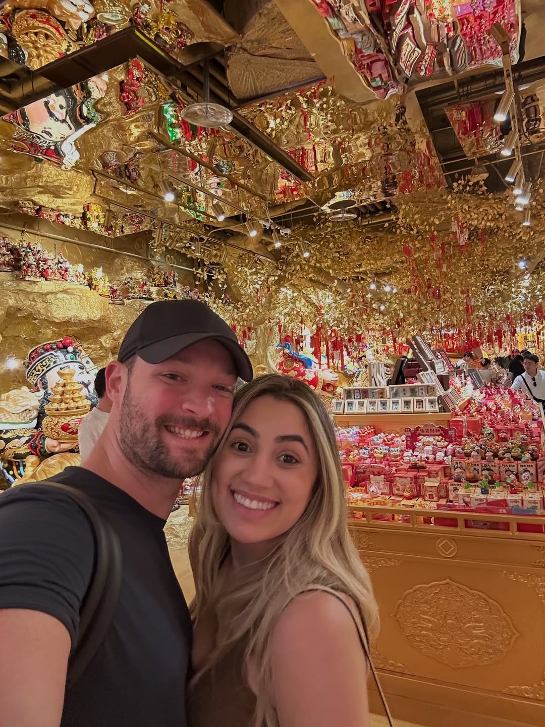 Post 6 by Dr. Mateus Cavalcante. on Instagram (carousel)