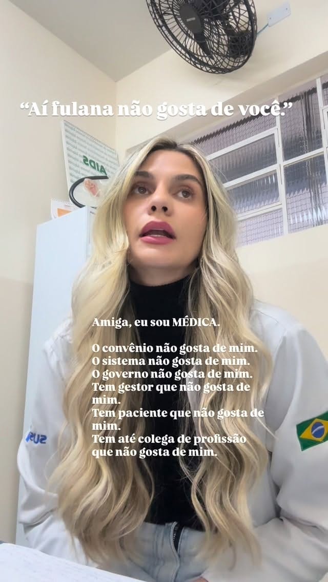 Post 3 by Fiama Javascki Siqueira on Instagram (video)