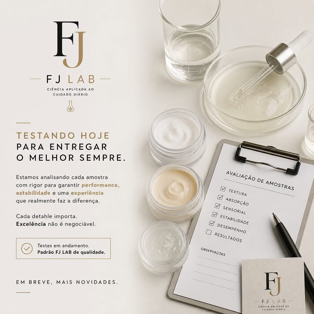Post 6 by Fiama Javascki Siqueira on Instagram (image)