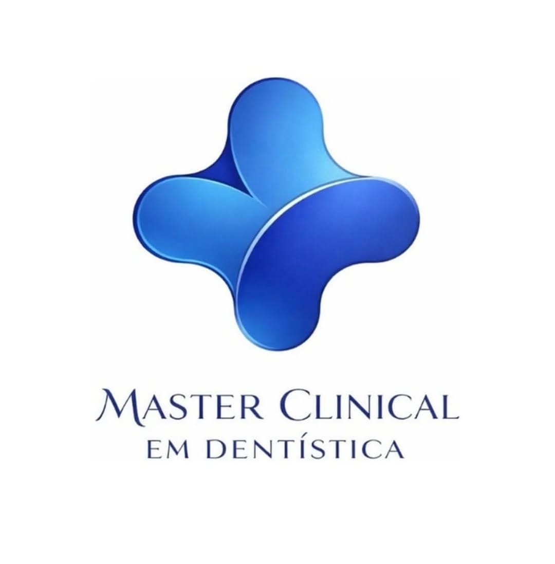Post 3 by Luís Morgan on Instagram (image)