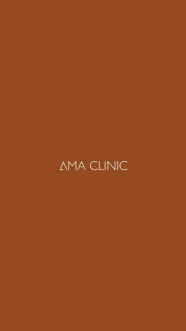 Post 6 by Dr. Alexandre Martins on Instagram (video)