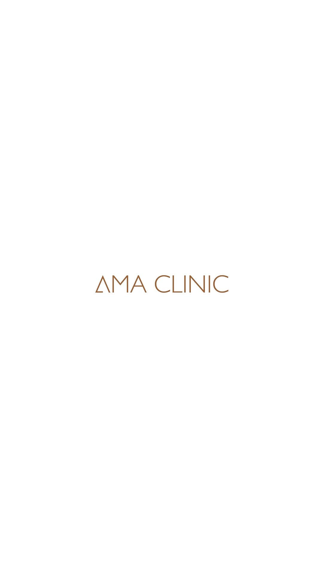 Post 2 by Dr. Alexandre Martins on Instagram (video)