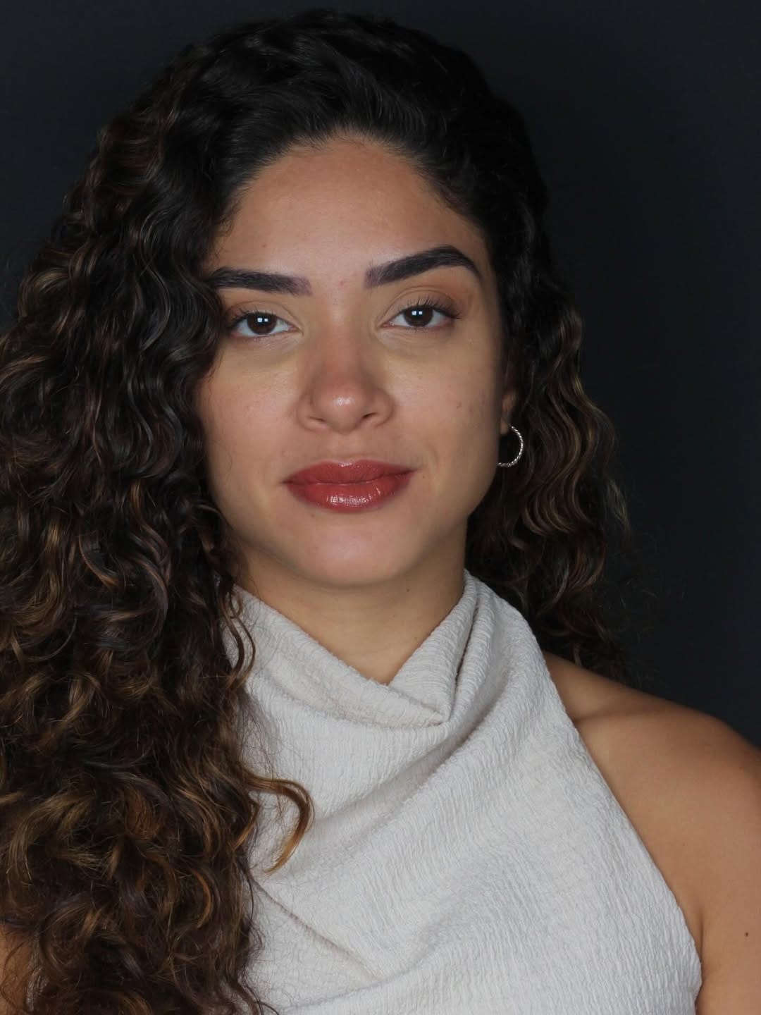 Post 6 by Fabiana Gonçalves | Harmonização Facial Lauro de Freitas on Instagram (carousel)