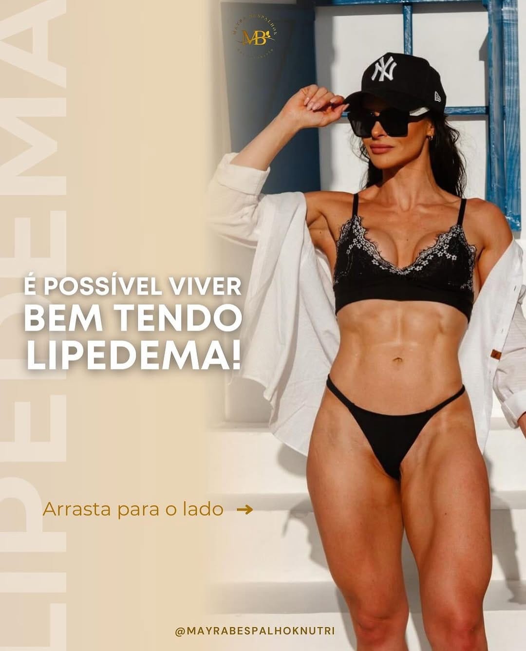Post 9 by Mayra Bespalhok-Nutricionista on Instagram (carousel)