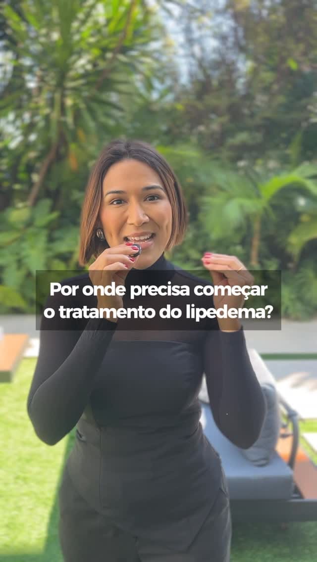 Post 3 by Mayra Bespalhok-Nutricionista on Instagram (video)