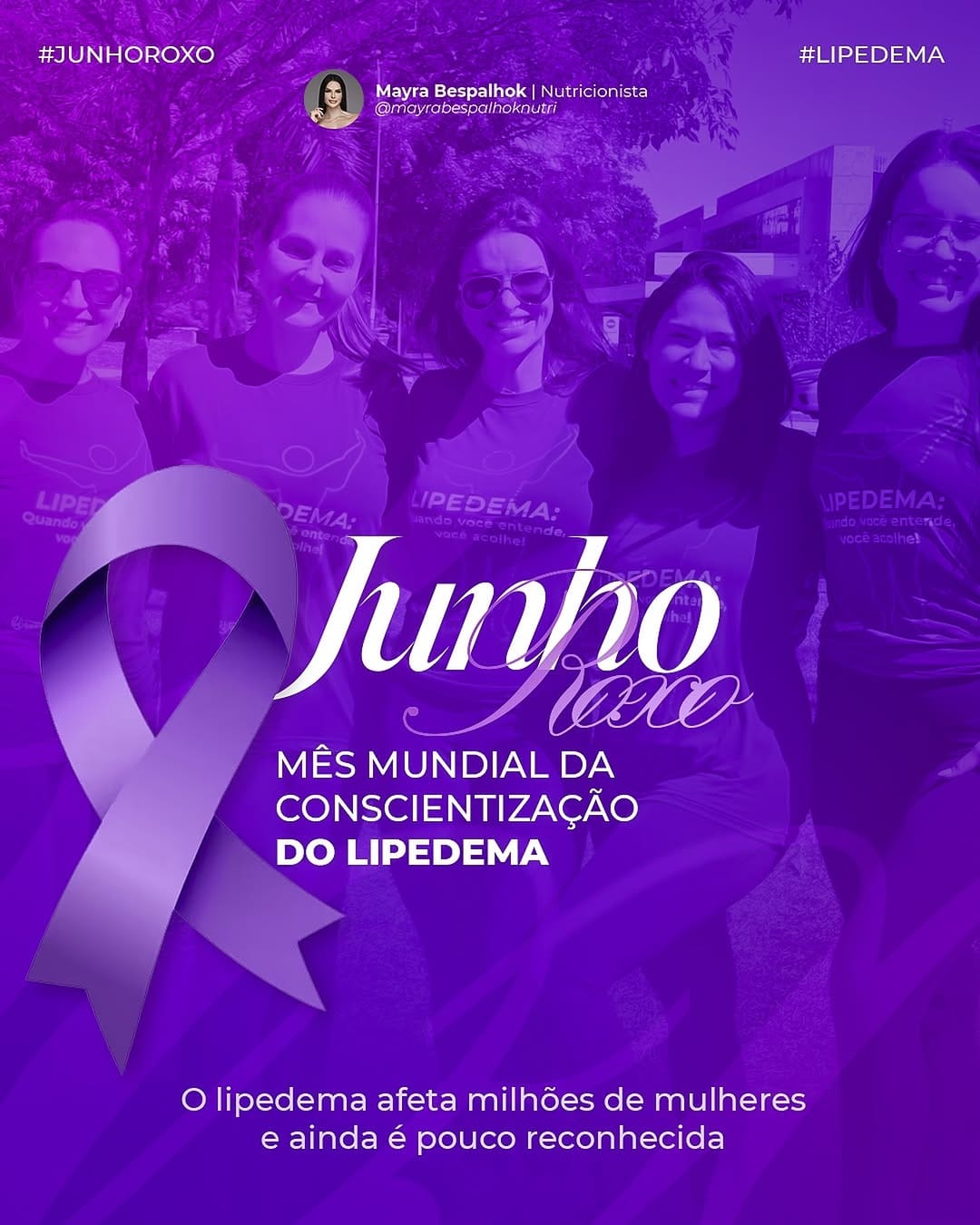 Post 1 by Mayra Bespalhok-Nutricionista on Instagram (image)