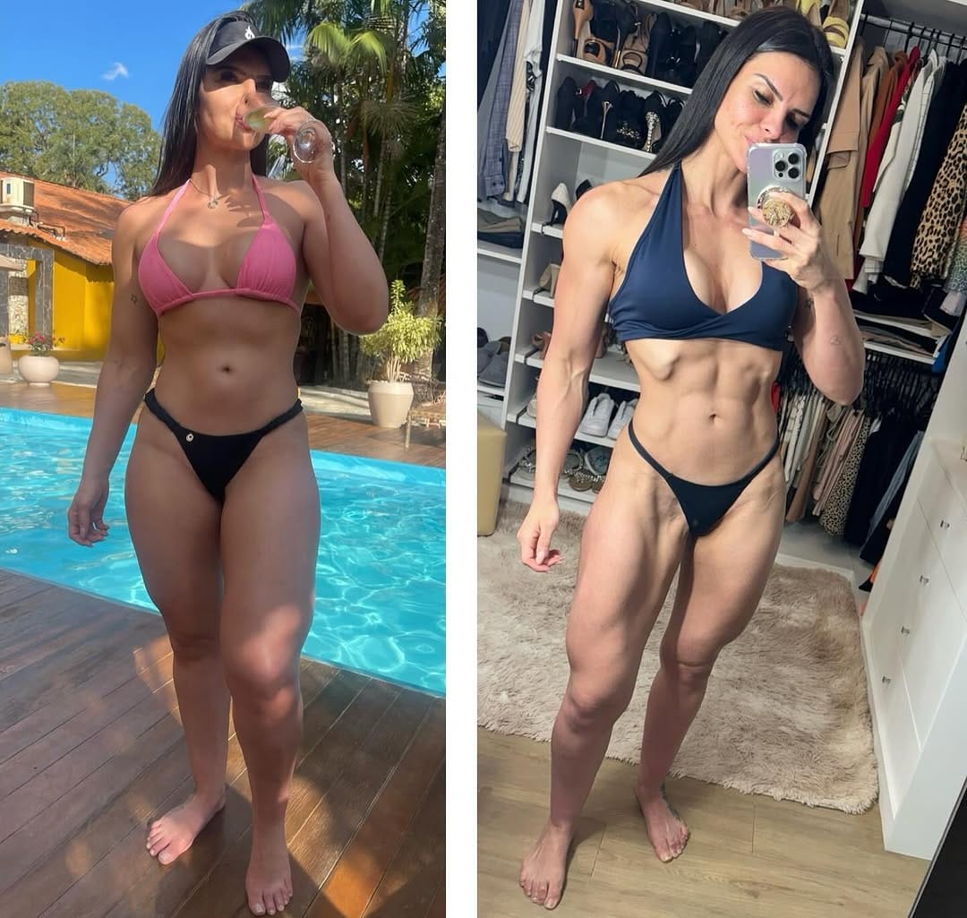Post 10 by Mayra Bespalhok-Nutricionista on Instagram (image)