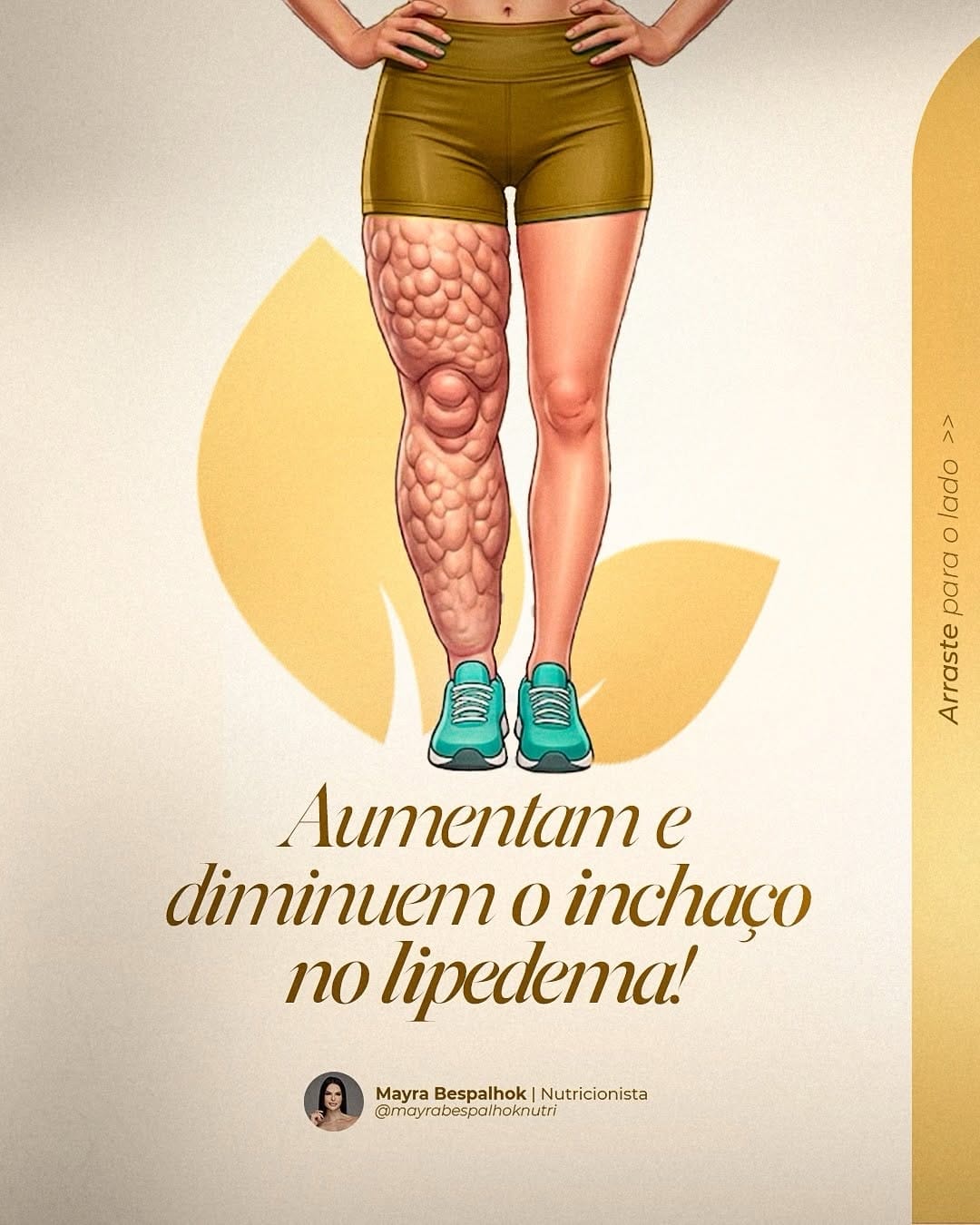 Post 6 by Mayra Bespalhok-Nutricionista on Instagram (carousel)