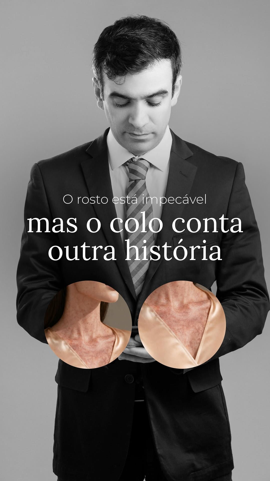 Post 4 by Dr. Gustavo Ávila | Dermatologista | Câncer de Pele on Instagram (video)