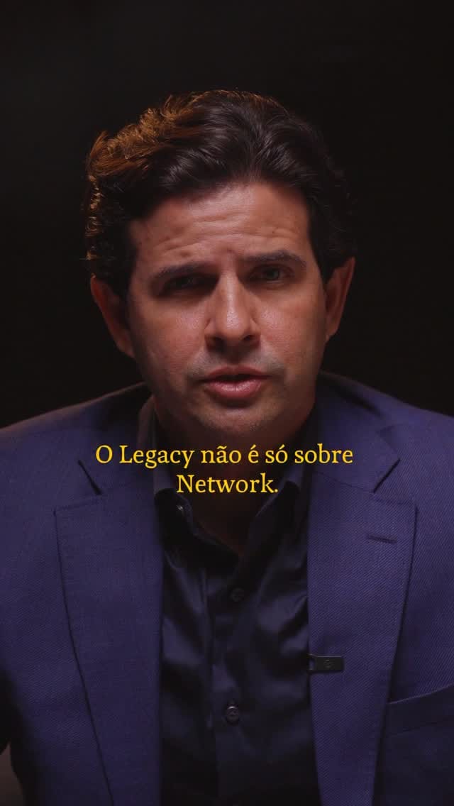 Post 6 by Luiz Marcos Braga on Instagram (video)