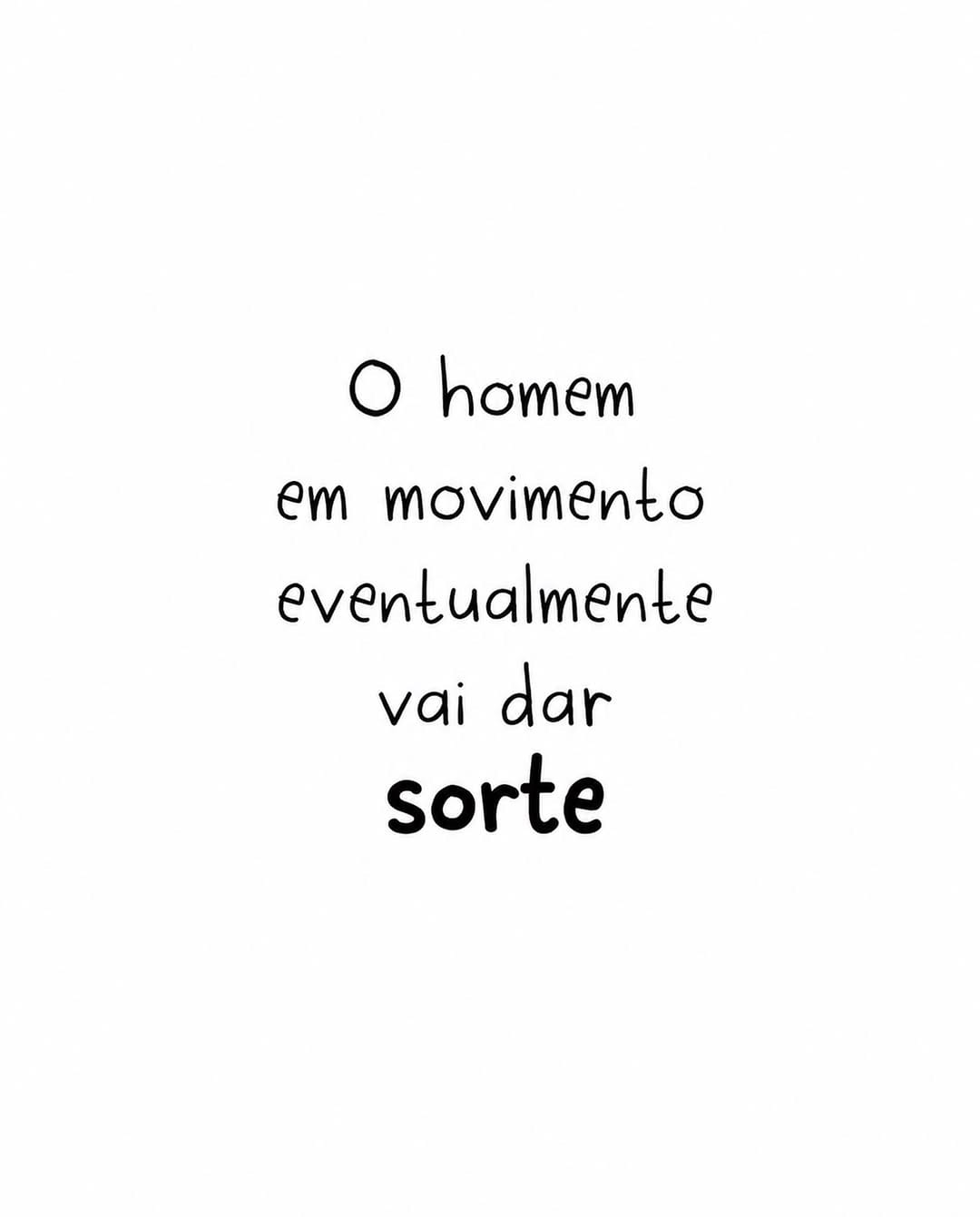 Post 2 by André Borges on Instagram (image)