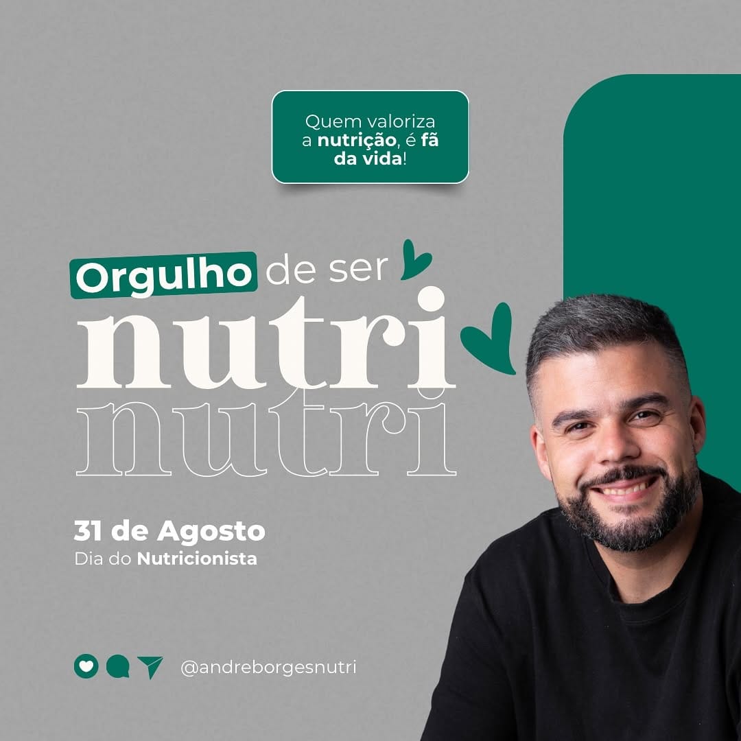 Post 10 by André Borges on Instagram (image)