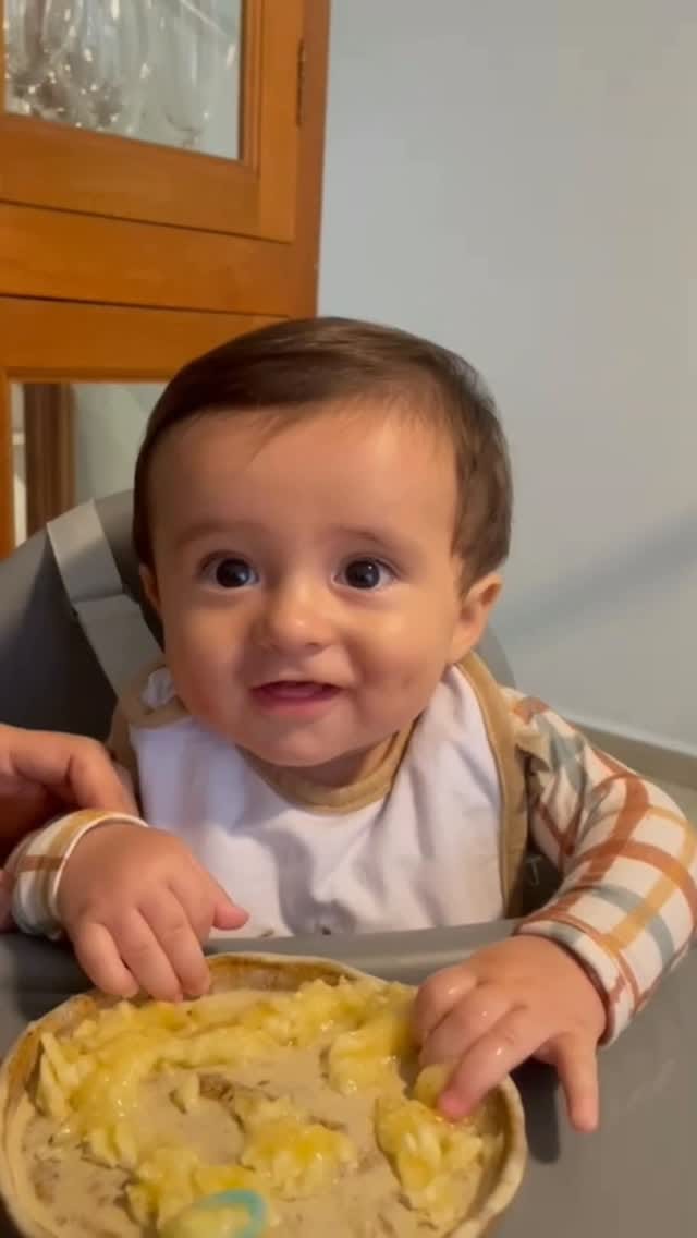 Post 6 by Dra Raíssa Relvas - Dentista Bauru on Instagram (video)