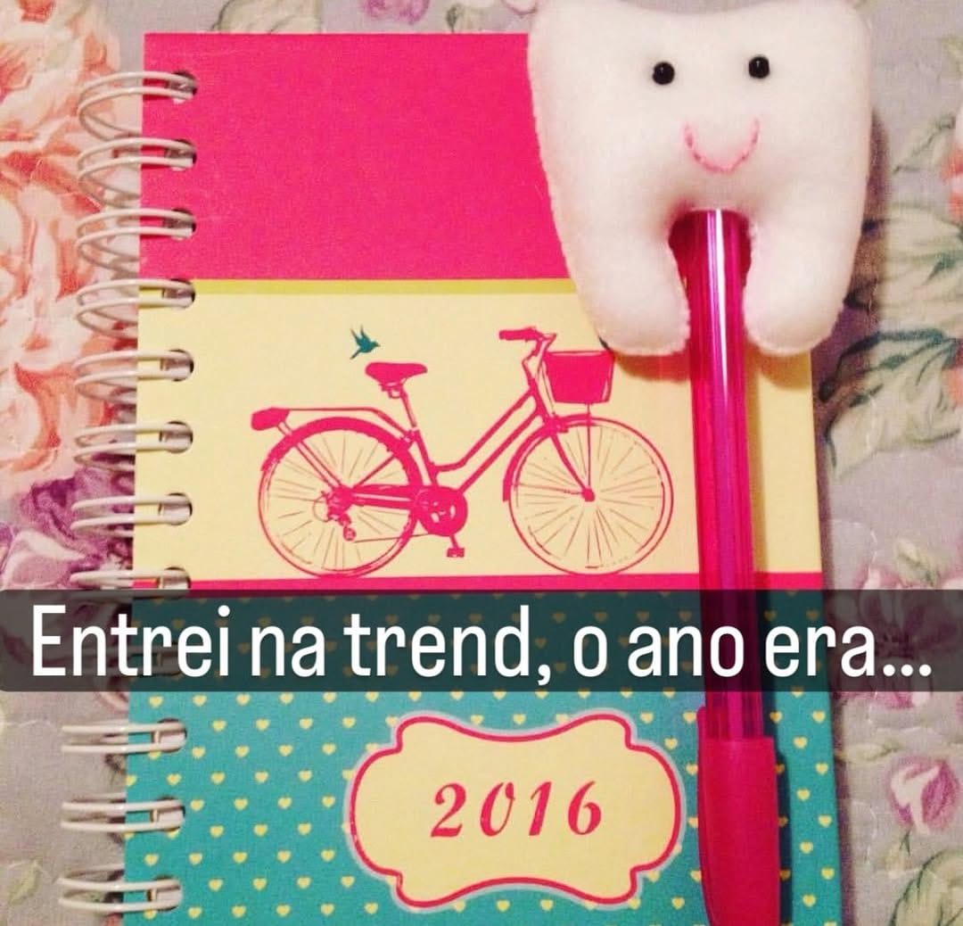 Post 5 by Dra Raíssa Relvas - Dentista Bauru on Instagram (carousel)