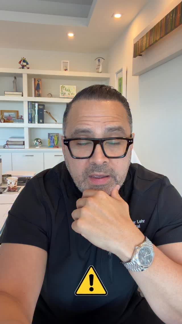 Post 7 by Dr. Angel Pulgar Lehr | Especialista en Salud Materno Fetal on Instagram (video)