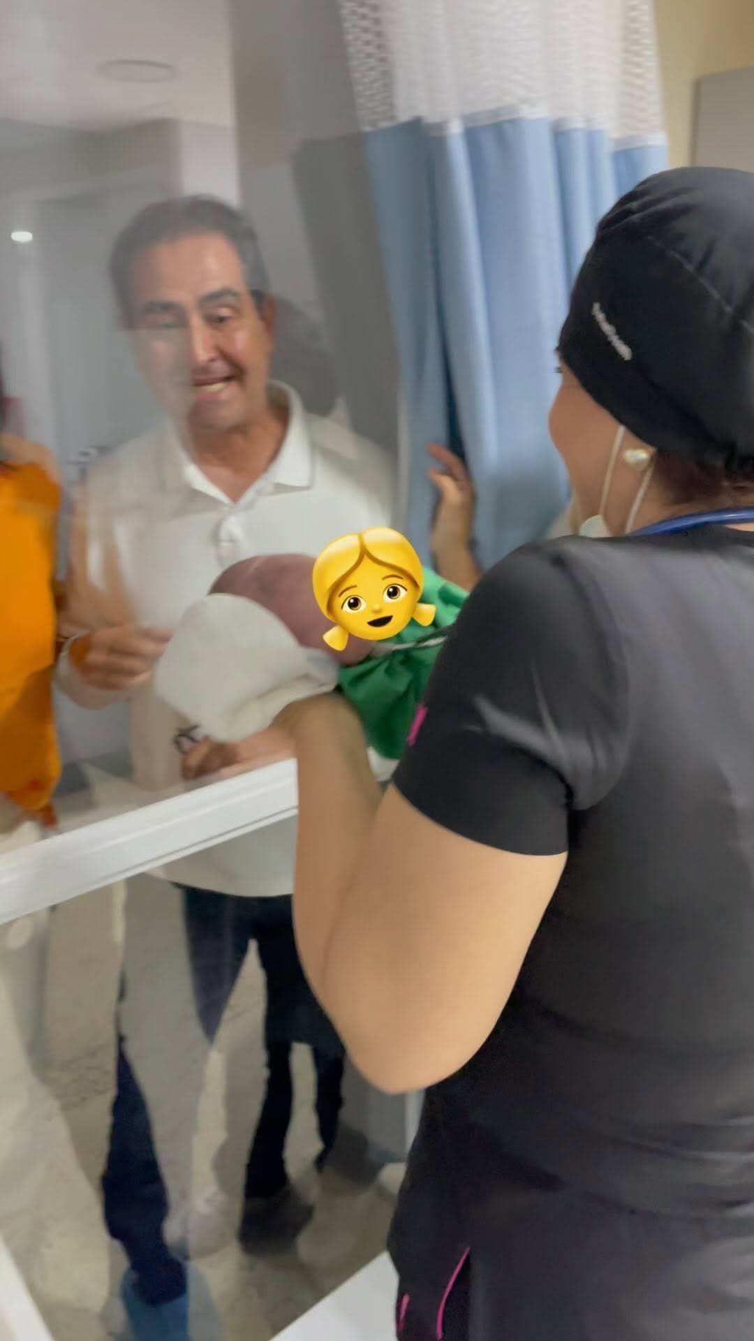 Post 10 by Dr. Angel Pulgar Lehr | Especialista en Salud Materno Fetal on Instagram (video)