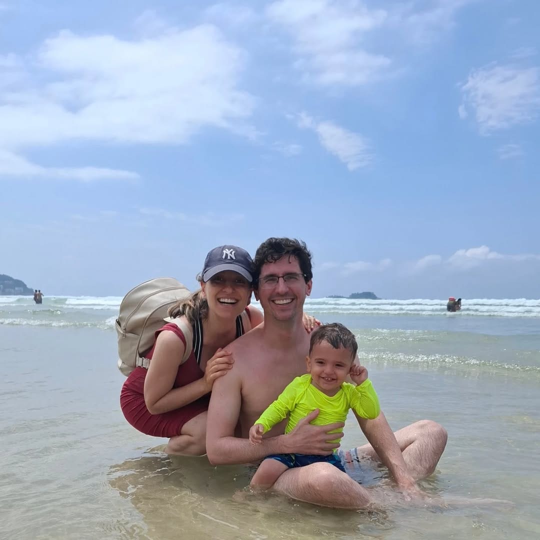 Post 6 by Dr. Vinícius Dall'Aqua on Instagram (image)