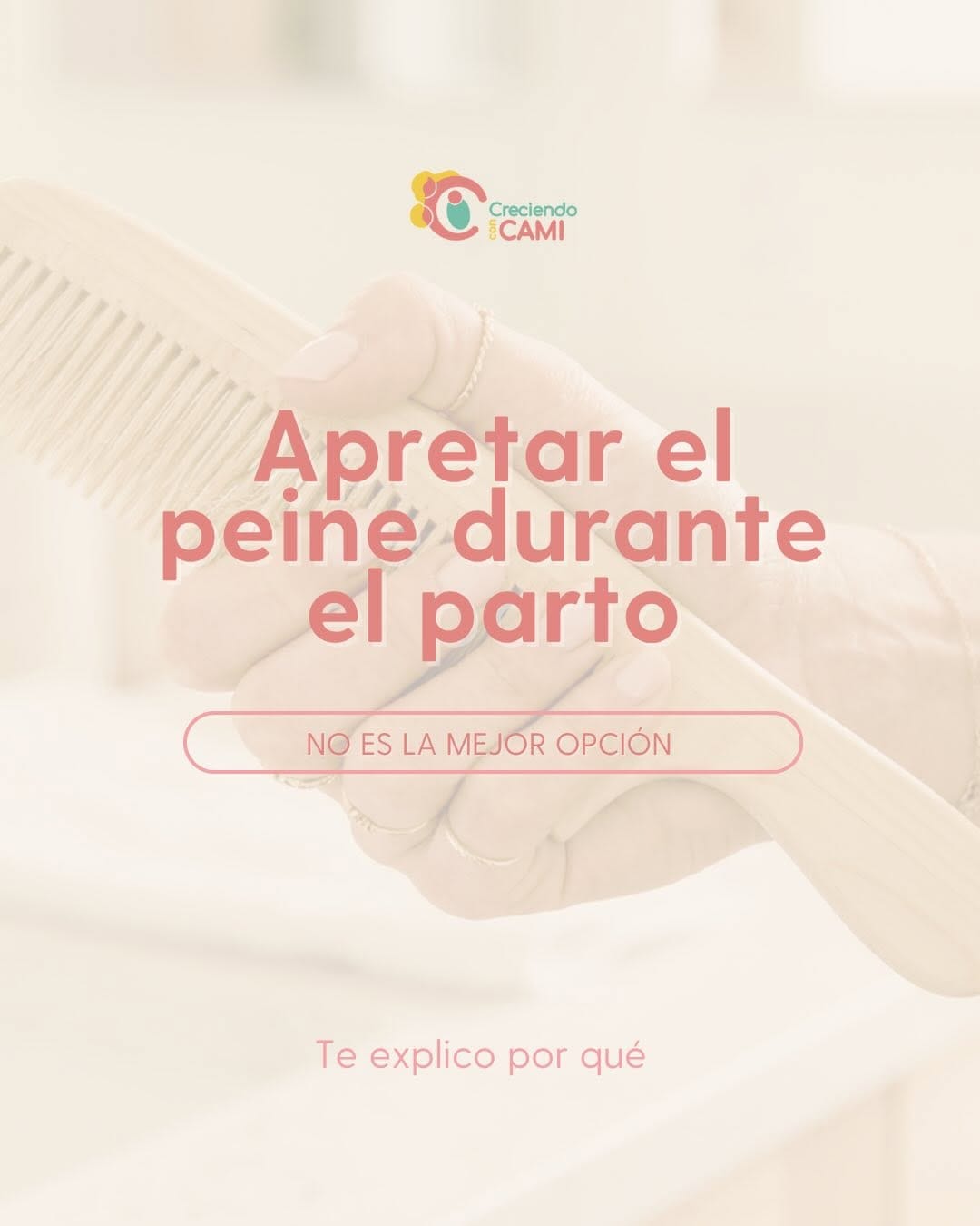 Post 7 by Curso prenatal |Ejercicio prenatal | Lactancia on Instagram (carousel)