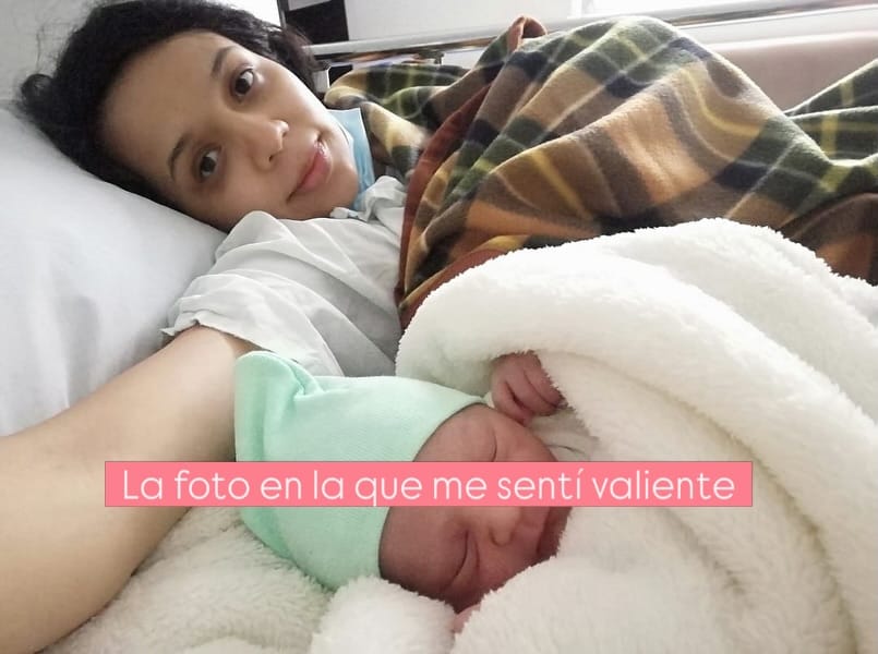 Post 4 by Curso prenatal |Ejercicio prenatal | Lactancia on Instagram (carousel)
