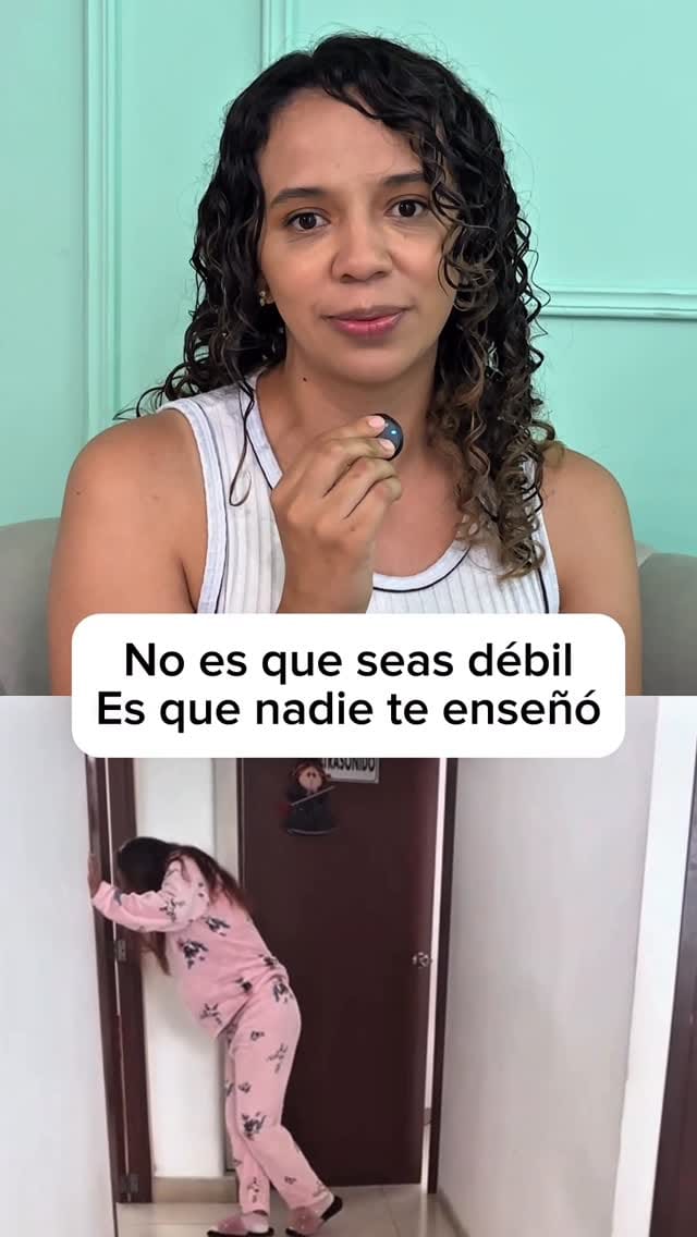 Post 8 by Curso prenatal |Ejercicio prenatal | Lactancia on Instagram (video)