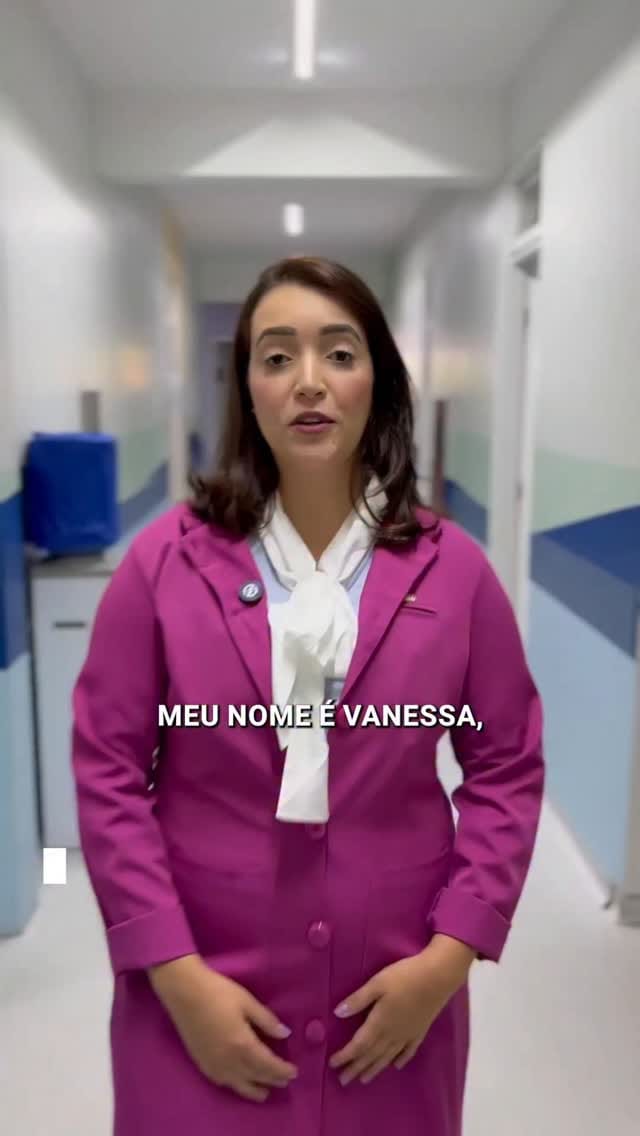 Post 8 by HCA - Campina Grande - PB on Instagram (video)
