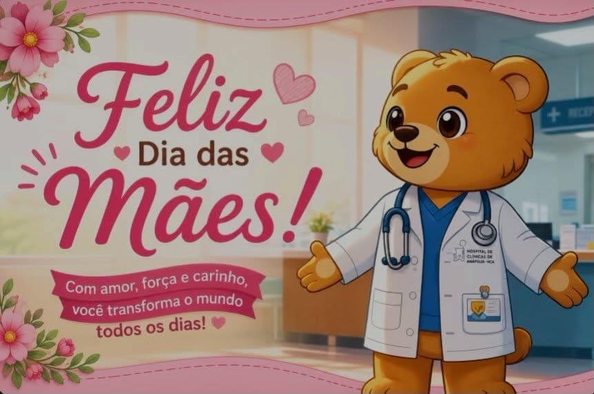 Post 3 by HCA - Campina Grande - PB on Instagram (image)