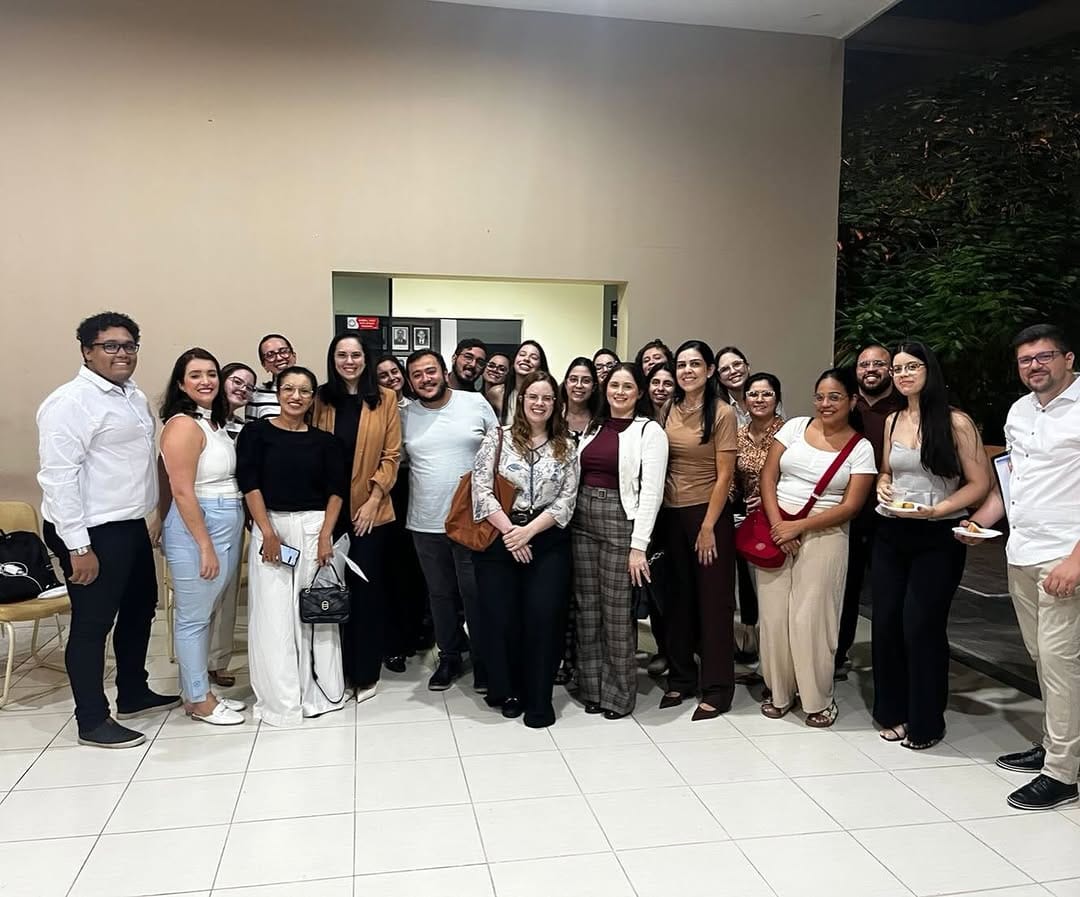 Post 10 by HCA - Campina Grande - PB on Instagram (carousel)
