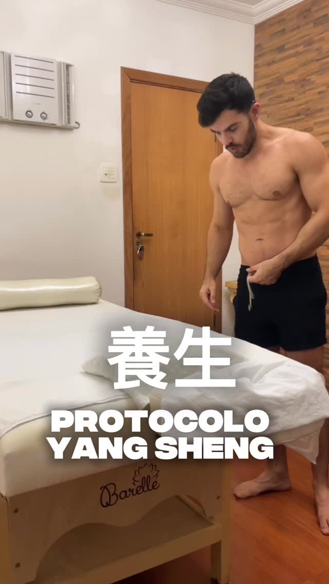 Post 5 by Michel Avellar on Instagram (video)