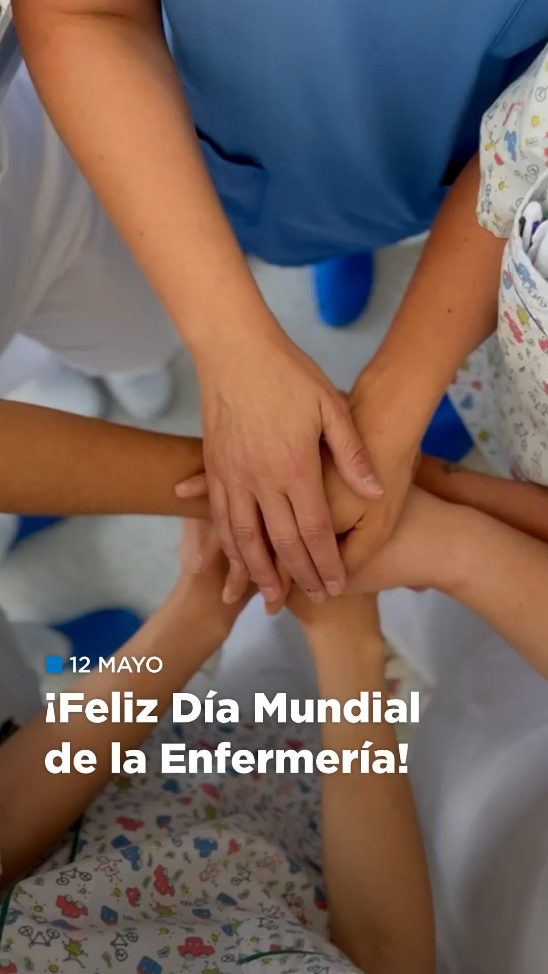 Post 1 by UCI NEONATAL Y PEDIÁTRICA on Instagram (video)