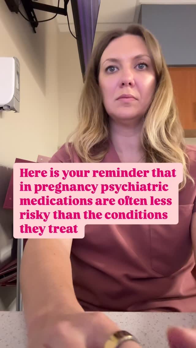 Post 9 by Nichelle Haynes on Instagram (video)