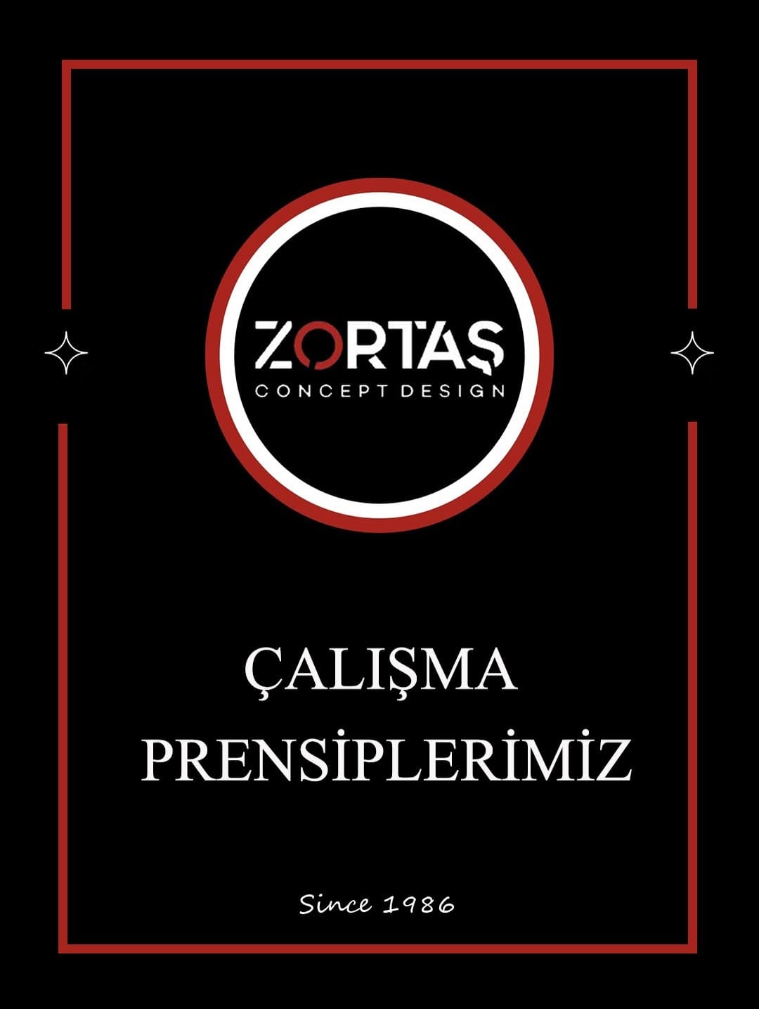 Post 10 by ZORTAŞ MİMARLIK & İNŞAAT A.Ş on Instagram (carousel)