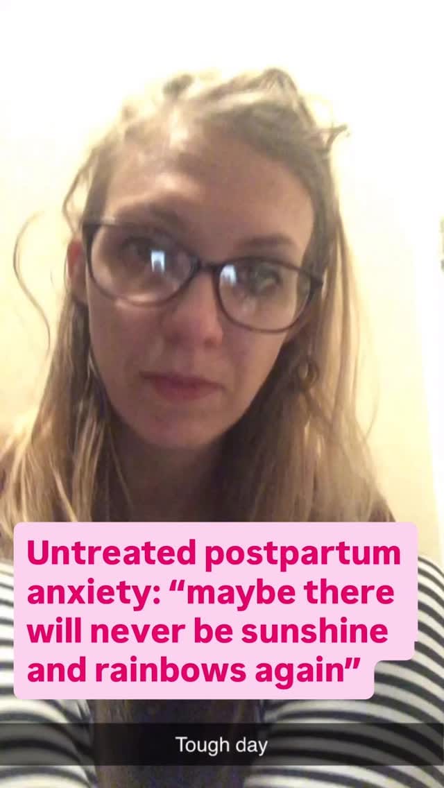 Post 1 by Nichelle Haynes on Instagram (video)