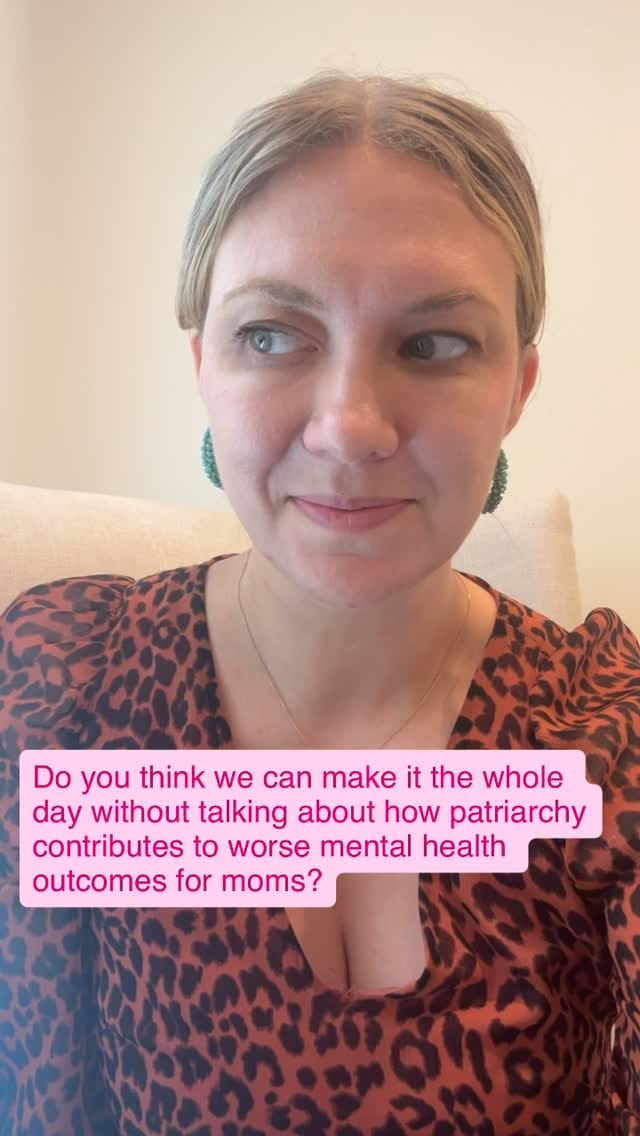 Post 6 by Nichelle Haynes on Instagram (video)
