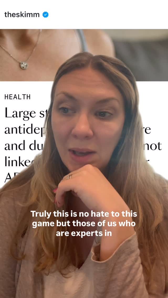 Post 7 by Nichelle Haynes on Instagram (video)