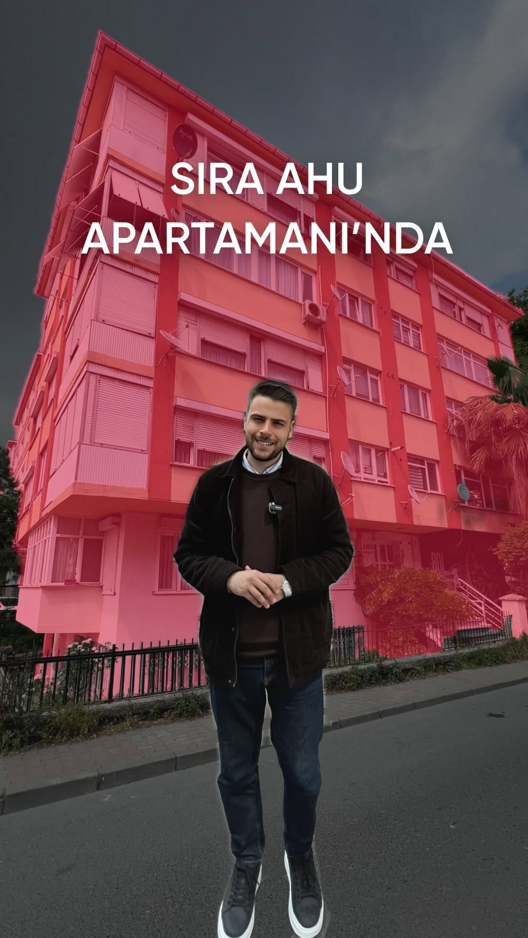 Post 7 by ZORTAŞ MİMARLIK & İNŞAAT A.Ş on Instagram (video)